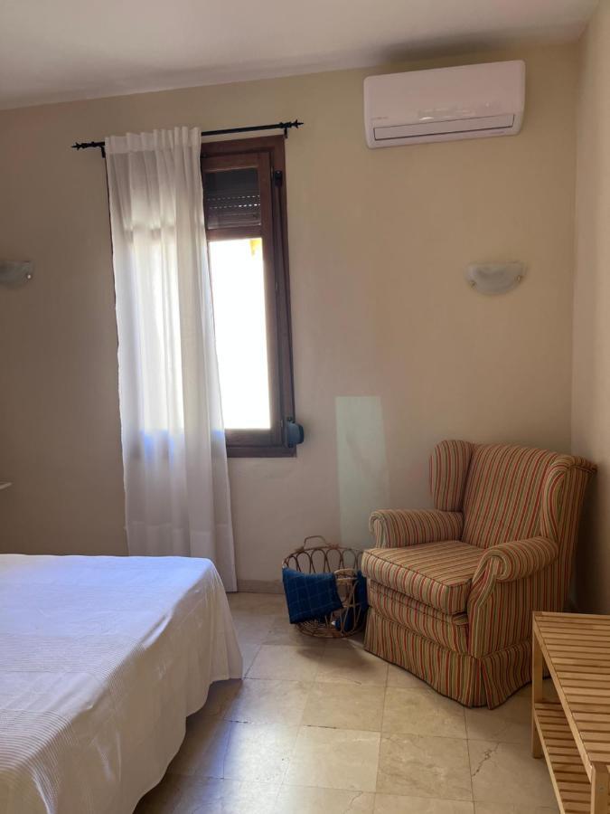 Apartamento Calle Nueva 龙达 外观 照片